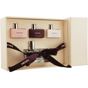 Prada Tendre Set