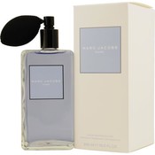Marc Jacobs Home Room Fragrance Mist