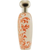 Pleasures Summer Fun Refreshing Fragrance Spray