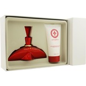 Marina De Bourbon Rouge Royal Set
