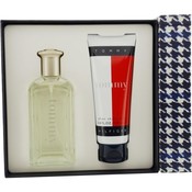 Tommy Hilfiger Set