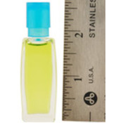 Candies Cologne