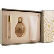 Lovely Sarah Jessica Parker Set