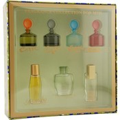 Mens Variety Set-7 Piece Mini Variety