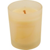 Simply Candle By Clinique