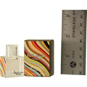 Paul Smith Extreme Eau De Parfum