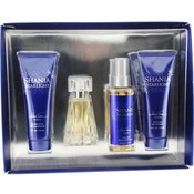 Shania Starlight Set