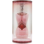 Jean Paul Gaultier Summer Eau D'Ete Parfumee Spray