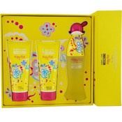 Moschino Cheap &amp; Chic Hippy Fizz Set