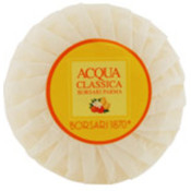 Acqua Classica Borsari Soap 3.5 Oz By Borsari