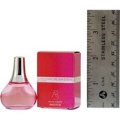 Spirit Edt .2 Oz Mini By Antonio Banderas