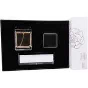 Marc Jacobs Set