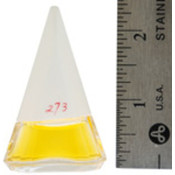 Fred Hayman Perfume .12 Oz Mini