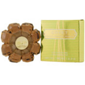 Covet Perfume Solid .08 Oz By Sarah Jessica Parker