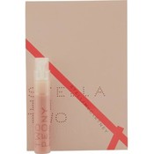 Stella Mccartney In Two EDT Spray Vial