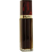 Royal Secret Cologne Spray