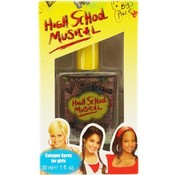 High School Musical Cologne Spray 1 Oz By Disney