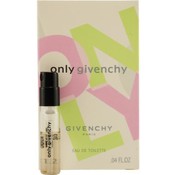 Only Givenchy EDT Spray
