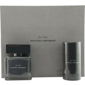 Narciso Rodriguez Set