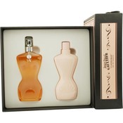 Jean Paul Gaultier Set