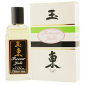 Forever Jade  Cologne Spray 2 Oz By Songo