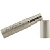 Exceptional-Because You Are Purse Spray