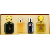 Ralph Lauren Variety Set