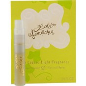 Lolita Lempicka Light Fragrance Spray Vial