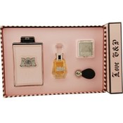 Juicy Couture Set