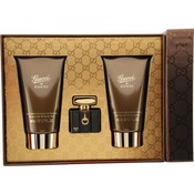 Gucci By Gucci Set