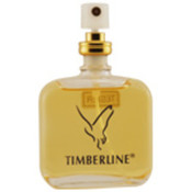 English Leather Timberline Cologne Spray