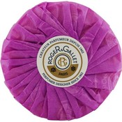 Roger &amp; Gallet Ginger Soap