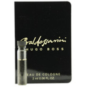 Baldessarini Eau De Cologne