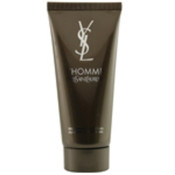 L'Homme Yves Saint Laurent Shower Gel