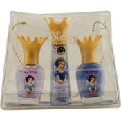 Snow White Set