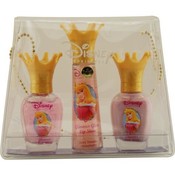 Sleeping Beauty Set