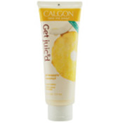 Calgon Get Juic'D Pineapple Coconut Body Lotion