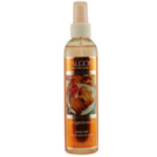 Calgon Ginger Bread Body Mist 8 Oz By Coty