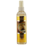 Calgon Almond Cookie Body Mist 8 Oz By Coty