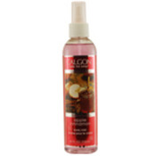 Calgon Apple Cinnamon Body Mist 8 Oz By Coty