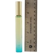 Beyond Paradise Blue Perfume Roll On