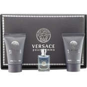 Versace Signature Set