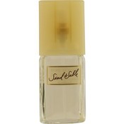 Sand &amp; Sable Cologne Spray .8 Oz (Unboxed) By Coty