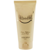 Annick Goutal Orientalists Myrrhe Ardente Cream