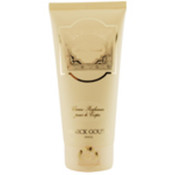 Annick Goutal Orientalists Musc Nomade Body Cream