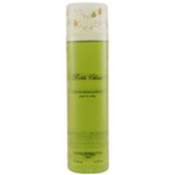 Petite Cherie Shower Oil 6.7 Oz By Annick Goutal
