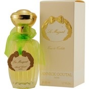 Le Muguet Edt Spray 1.7 Oz By Annick Goutal