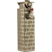 Juicy Couture Eau De Parfum Spray