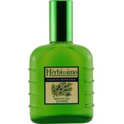 Herbissimo Mountain Juniper Cologne Natural