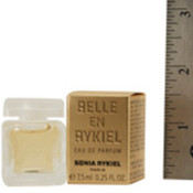 Belle En Rykiel Eau De Parfum
